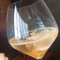 SPICE LAB TOKYO - 