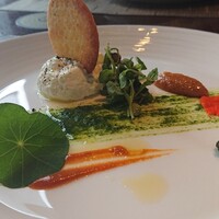SPICE LAB TOKYO - 