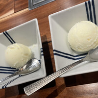 熟成和牛焼肉エイジング・ビーフ 横浜店 - 