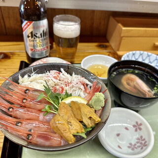 お食事処 田島_1