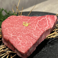 和牛焼肉わ - 