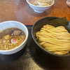 麺処 くろ川