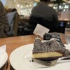 マザームーンカフェ 国際会館店