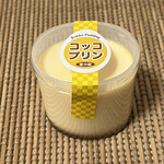 Kokko Kimimaro - コッコプリン 151円