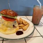 S.B.DINER-KOBE - 