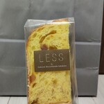 LESS - 