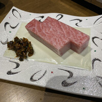 焼うお いし川 名古屋 - 