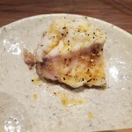 とらふぐの会 大阪 北 - 