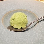 とらふぐの会 - 