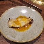 とらふぐの会 - 