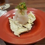 とらふぐの会 - 