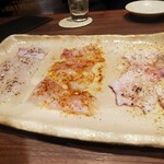 とらふぐの会 - 