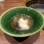 とらふぐの会 - 