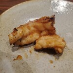 とらふぐの会 - 