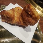 とらふぐの会 - 