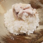 とらふぐの会 - 