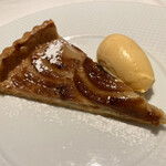 レストラン コバヤシ - 