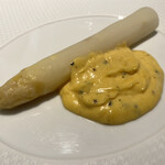 レストラン コバヤシ - 