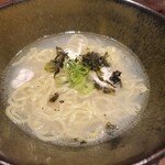 とらふぐの会 - 