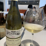 レストラン コバヤシ - 