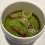 レストラン コバヤシ - 