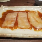 とらふぐの会 - 