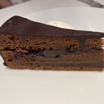 レストラン コバヤシ - 