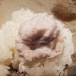 とらふぐの会 - 