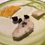 レストラン コバヤシ - 