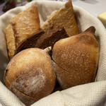 レストラン コバヤシ - 