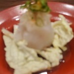 とらふぐの会 - 