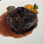 レストラン コバヤシ - 