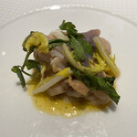 レストラン コバヤシ - 