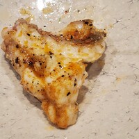 大阪とらふぐの会 PREMIUM - 