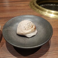 大阪とらふぐの会 PREMIUM - 