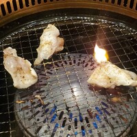 大阪とらふぐの会 PREMIUM - 