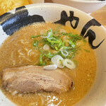 Ramenchan - 