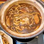 Udon Soba Ootake - 