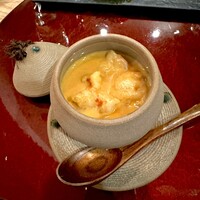 四谷YAMAZAKI - 
