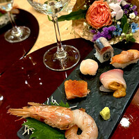 四谷YAMAZAKI - 