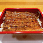 Unagi Dousan Ryouri Oosuke Bettei - 