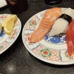 Kaitenkappou Sushigoten - 