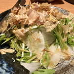 Uotami Iseshi Minamiguchi Ekimae Ten