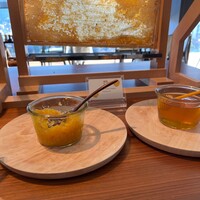 Anchor Kyoto - わーい！！！