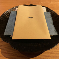 マキノンチ - 