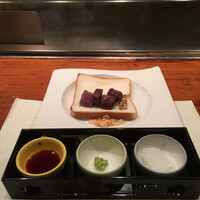 蟹遊亭 京都店 - 