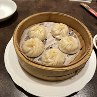 盤古殿 秋葉原UDX店 - 