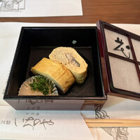 川越 いちのや - うまき