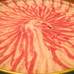 しゃぶ禅 鹿児島店 - 黒豚しゃぶしゃぶ