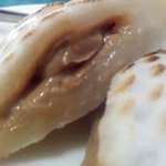 渋谷白いタイヤキ - 